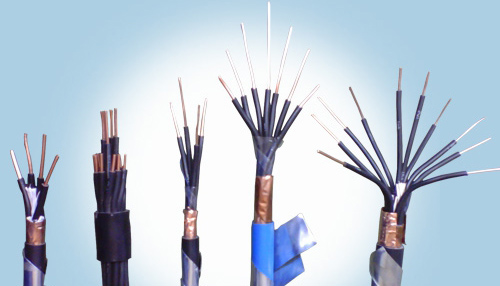 柳州市优质控制电缆报价