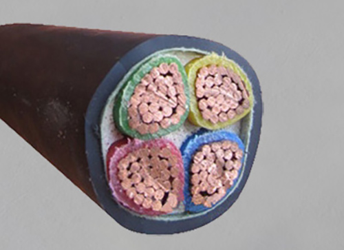 广西电线电缆 广西电线电缆