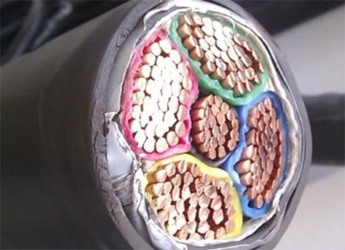 电线电缆厂家 电线电缆厂家