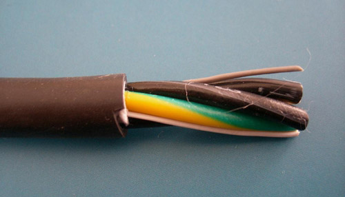 广西电线电缆 广西电线电缆