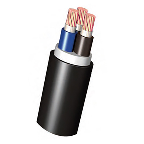 电线电缆厂家 电线电缆厂家