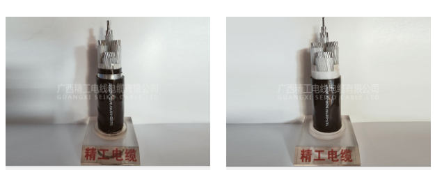 1609926136112175.png image.png